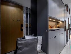 The Lanai (D23), Condominium #556155221